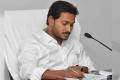 Panel To Review Healthcare Sector In AP Submits Report To CM - Sakshi Post