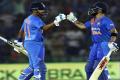 India Beat South Africa By 7 Wickets In 2nd T20I - Sakshi Post