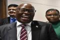 India Most Important Market For Us: South African High Commissioner To India - Sakshi Post