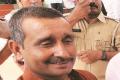 Main Accused and Expelled BJP MLA Kuldeep Singh Sengar - Sakshi Post