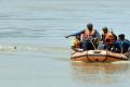Search is on for 13 more bodies - Sakshi Post