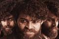 With Boya Valmiki community threatening to disrupt the screening of Telugu film ‘Valmiki’, the makers changed the title ‘Gaddhalakonda Ganesh’ hours before the movie’s release - Sakshi Post