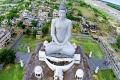Botsa Satyanarayana Over Scope Of Amaravati As AP Capital Botsa Satyanarayana Over Scope Of Amaravati As AP Capital - Sakshi Post