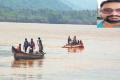 Andhra Pradesh Boat Owner, Two Others Arrested In Connection with Mishap - Sakshi Post