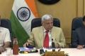 EC Announces Bypolls 17 States, Puducherry On Oct 21 - Sakshi Post