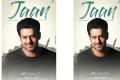 Prabhas’ Jaan To Be Re-shot - Sakshi Post