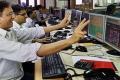 Sensex Zooms 1,921 Pts On FM’s Tax Booster; Auto, Bank Stocks Soar - Sakshi Post