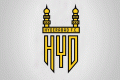 Reliving Hyderabad’s Football Legacy, Logo Of Hyderabad Football Club - Sakshi Post