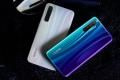 Realme X2 To Have 4,000 MAh Battery; Launch On Sept 24 - Sakshi Post