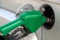 Petrol and diesel prices witnessed a sharp jump on Sunday - Sakshi Post