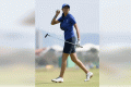 Aditi Ashok Aditi Ashok - Sakshi Post
