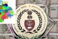 Telangana Public Debts Stands At Rs 1.43 lakh Crore - Sakshi Post