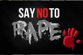 Woman Gang-raped In Odisha - Sakshi Post