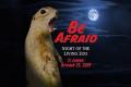 Can You Dare To Enter This Adults Only Night of the Living Zoo? - Sakshi Post