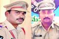 Six Persons Held For Looting Man Posing As ACB Officers In Ameerpet - Sakshi Post