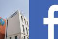ICC Announces Digital Content Partnership With Facebook Till 2023 - Sakshi Post