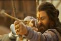 Sye Raa features Chiranjeevi in titular role - Sakshi Post