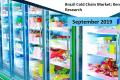Brazil Cold Chain Market Outlook To 2023 - Sakshi Post