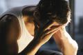 Representational Image Representational Image - Sakshi Post