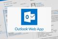 Outlook Web App - Sakshi Post