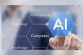 Tech Giants Aim To Skill Indian Govt Officials In AI, Cloud - Sakshi Post