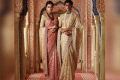 Mix And Match Your Traditional Dressing With Chunky Jewellery This Festive Season - Sakshi Post