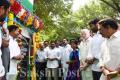 AP CM YS Jagan Mohan Reddy in Eluru - Sakshi Post