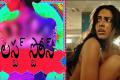 Amala Paul File Photo Amala Paul File Photo - Sakshi Post