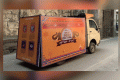 Amazon Announces Great Indian Festival- Celebration Special Amazon Announces Great Indian Festival- Celebration Special - Sakshi Post