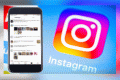 Instagram Removing Its ‘Following’ Activity Tab - Sakshi Post