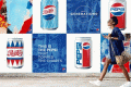 Pepsi Makes Its Debut In Fashion Industry Pepsi Makes Its Debut In Fashion Industry - Sakshi Post