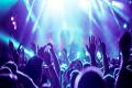 Music Festivals For A Perfect Decade’s&amp;amp;nbsp; End - Sakshi Post