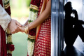 Nalagonda Man Commits Suicide As Lover Marries Another Man Nalagonda Man Commits Suicide As Lover Marries Another Man - Sakshi Post