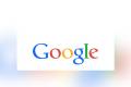 Groups Heavily Paid By Google To Defy Climate Change Groups Heavily Paid By Google To Defy Climate Change - Sakshi Post