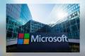 Microsoft Keyboards To Come With New Office, Emoji Keys - Sakshi Post