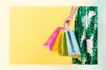 Confused Splurging? Tips To Ace Your Shopping Spree - Sakshi Post
