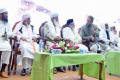 Muslim Law Board Reiterates Its Stand On Babri Masjid Status - Sakshi Post