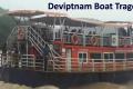 Devipatnam Boat Tragedy Devipatnam Boat Tragedy - Sakshi Post