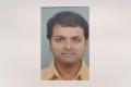 P Raghuram, A Team Leader At Infosys - Sakshi Post