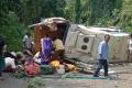 8 Killed As Bus Falls Into Gorge On Maredumilli-Chittoor Highway - Sakshi Post
