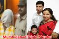 Murshudabad Triple Murder - Sakshi Post