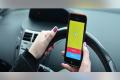 1 In 6 young Drivers Use Snapchat While Driving - Sakshi Post