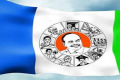 AP In-charge Ministers To 13 Districts AP In-charge Ministers To 13 Districts - Sakshi Post