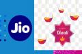 Jio’s ‘All-In-One’ Plans Bonanza, All You Need To Know - Sakshi Post
