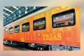 Tejas Express To Compensate Passengers For Delay - Sakshi Post