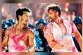 Hrithik-Tiger’s ‘War’ Crosses Rs 300 Cr In India - Sakshi Post