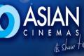 IT Raids Conducted On Asian Cinemas - Sakshi Post