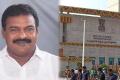 HC Notice to Rapaka Vara Prasada Rao - Sakshi Post