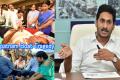 AP CM YS Jagan Mohan Reddy - Sakshi Post