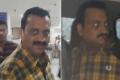 Bandla Ganesh - Sakshi Post